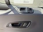 New 2025 Ford Transit 350 High Roof Empty Cargo Van for sale #C253070 - photo 18