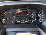 New 2025 Ford Transit 350 High Roof Empty Cargo Van for sale #C253070 - photo 19