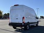 New 2025 Ford Transit 350 High Roof Empty Cargo Van for sale #C253070 - photo 3