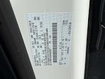New 2025 Ford Transit 350 High Roof Empty Cargo Van for sale #C253070 - photo 20