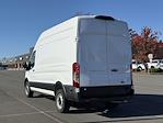 New 2025 Ford Transit 350 High Roof Empty Cargo Van for sale #C253070 - photo 5