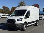 New 2025 Ford Transit 350 High Roof Empty Cargo Van for sale #C253070 - photo 6
