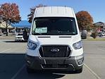New 2025 Ford Transit 350 High Roof Empty Cargo Van for sale #C253070 - photo 7