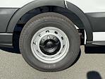New 2025 Ford Transit 350 High Roof Empty Cargo Van for sale #C253070 - photo 8