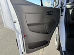 New 2025 Ford Transit 350 High Roof Empty Cargo Van for sale #C253070 - photo 9