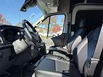 New 2025 Ford Transit 350 High Roof Empty Cargo Van for sale #C253070 - photo 10