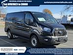 New 2025 Ford Transit 250 Low Roof Empty Cargo Van for sale #C253107 - photo 1