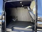 New 2025 Ford Transit 250 Low Roof Empty Cargo Van for sale #C253107 - photo 12