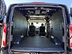 New 2025 Ford Transit 250 Low Roof Empty Cargo Van for sale #C253107 - photo 2