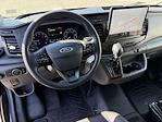 New 2025 Ford Transit 250 Low Roof Empty Cargo Van for sale #C253107 - photo 13