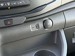 New 2025 Ford Transit 250 Low Roof Empty Cargo Van for sale #C253107 - photo 17