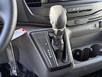 New 2025 Ford Transit 250 Low Roof Empty Cargo Van for sale #C253107 - photo 18