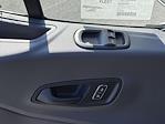 New 2025 Ford Transit 250 Low Roof Empty Cargo Van for sale #C253107 - photo 19