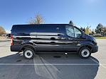 New 2025 Ford Transit 250 Low Roof Empty Cargo Van for sale #C253107 - photo 3