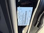 New 2025 Ford Transit 250 Low Roof Empty Cargo Van for sale #C253107 - photo 21