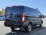 New 2025 Ford Transit 250 Low Roof Empty Cargo Van for sale #C253107 - photo 4