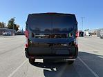 New 2025 Ford Transit 250 Low Roof Empty Cargo Van for sale #C253107 - photo 5