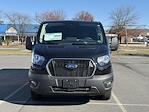 New 2025 Ford Transit 250 Low Roof Empty Cargo Van for sale #C253107 - photo 9
