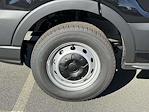 New 2025 Ford Transit 250 Low Roof Empty Cargo Van for sale #C253107 - photo 10