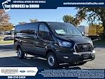 New 2025 Ford Transit 250 Low Roof Empty Cargo Van for sale #C253123 - photo 1