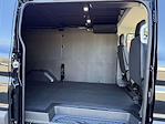New 2025 Ford Transit 250 Low Roof Empty Cargo Van for sale #C253123 - photo 11