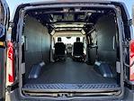 New 2025 Ford Transit 250 Low Roof Empty Cargo Van for sale #C253123 - photo 2
