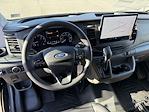 New 2025 Ford Transit 250 Low Roof Empty Cargo Van for sale #C253123 - photo 12