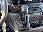 New 2025 Ford Transit 250 Low Roof Empty Cargo Van for sale #C253123 - photo 17