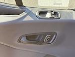 New 2025 Ford Transit 250 Low Roof Empty Cargo Van for sale #C253123 - photo 18