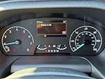 New 2025 Ford Transit 250 Low Roof Empty Cargo Van for sale #C253123 - photo 19