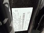 New 2025 Ford Transit 250 Low Roof Empty Cargo Van for sale #C253123 - photo 20