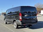 New 2025 Ford Transit 250 Low Roof Empty Cargo Van for sale #C253123 - photo 5