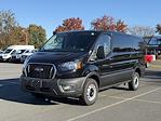 New 2025 Ford Transit 250 Low Roof Empty Cargo Van for sale #C253123 - photo 6
