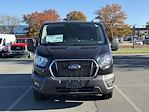 New 2025 Ford Transit 250 Low Roof Empty Cargo Van for sale #C253123 - photo 7