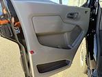 New 2025 Ford Transit 250 Low Roof Empty Cargo Van for sale #C253123 - photo 9