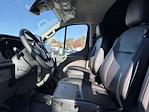 New 2025 Ford Transit 250 Low Roof Empty Cargo Van for sale #C253123 - photo 10