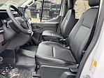 New 2025 Ford Transit 250 Base Passenger Van for sale #C253147 - photo 10