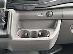 New 2025 Ford Transit 250 Base Passenger Van for sale #C253147 - photo 18