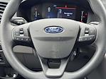 New 2025 Ford Transit 250 Base Passenger Van for sale #C253147 - photo 19