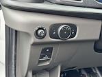 New 2025 Ford Transit 250 Base Passenger Van for sale #C253147 - photo 20