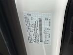 New 2025 Ford Transit 250 Base Passenger Van for sale #C253147 - photo 22