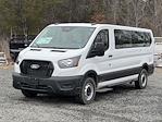 New 2025 Ford Transit 250 Base Passenger Van for sale #C253147 - photo 4