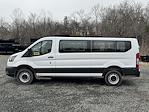 New 2025 Ford Transit 250 Base Passenger Van for sale #C253147 - photo 5
