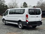 New 2025 Ford Transit 250 Base Passenger Van for sale #C253147 - photo 6