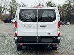 New 2025 Ford Transit 250 Base Passenger Van for sale #C253147 - photo 7