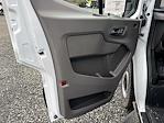 New 2025 Ford Transit 250 Base Passenger Van for sale #C253147 - photo 9