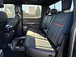 New 2025 Ford F-150 Shelby SuperCrew Cab for sale #C253172 - photo 10