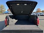 New 2025 Ford F-150 Shelby SuperCrew Cab for sale #C253172 - photo 11