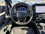 New 2025 Ford F-150 Shelby SuperCrew Cab for sale #C253172 - photo 12