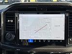 New 2025 Ford F-150 Shelby SuperCrew Cab for sale #C253172 - photo 13